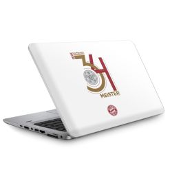Foils for Laptops matt