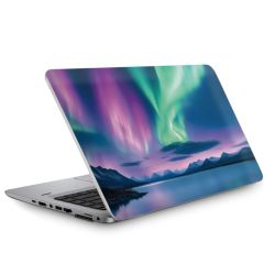 Foils for Laptops matt