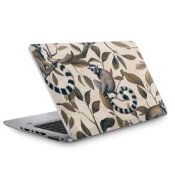 Foils for Laptops matt