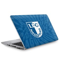 Folien für Laptops matt