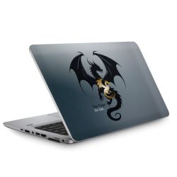 Foils for Laptops matt