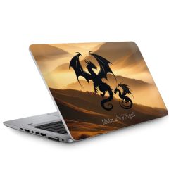 Foils for Laptops matt