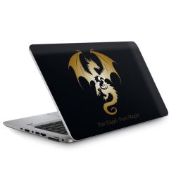 Foils for Laptops matt