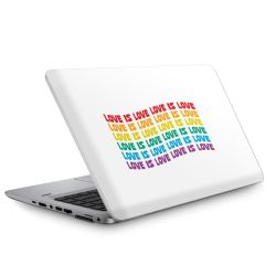 Foils for Laptops matt