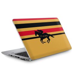 Foils for Laptops matt