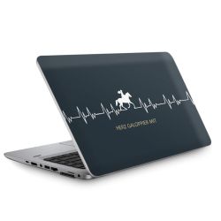 Foils for Laptops matt
