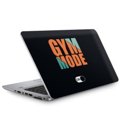 Foils for Laptops matt