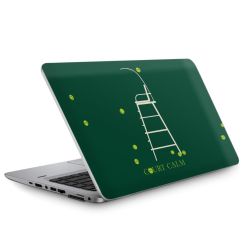 Foils for Laptops matt
