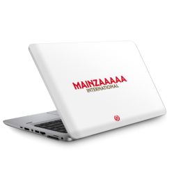 Folien für Laptops matt