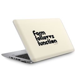 Foils for Laptops matt