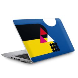 Foils for Laptops matt