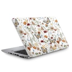 Foils for Laptops matt