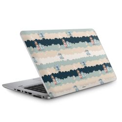 Foils for Laptops matt