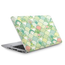 Foils for Laptops matt