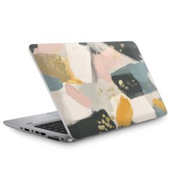 SkinVinyyli Läppäreille mattapinta