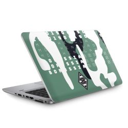 Folien für Laptops matt