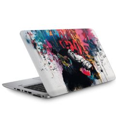 Foils for Laptops matt