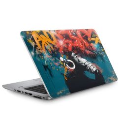 Foils for Laptops matt