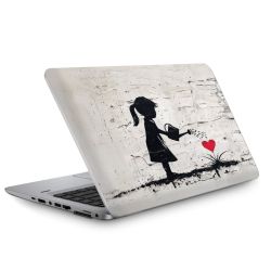 Foils for Laptops matt