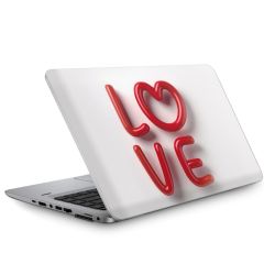 Foils for Laptops matt