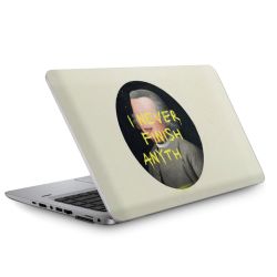 Folier Bärbara datorer matt
