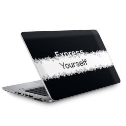 Foils for Laptops matt