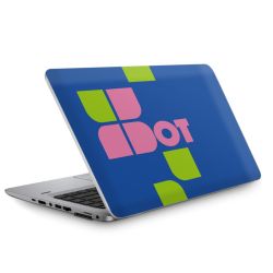 Foils for Laptops matt