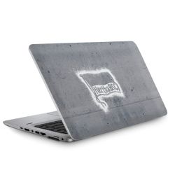 Folien für Laptops matt