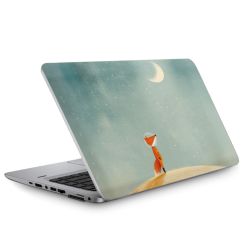 Foils for Laptops matt