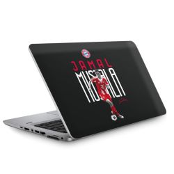 Foils for Laptops matt