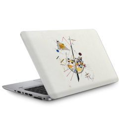 Foils for Laptops matt