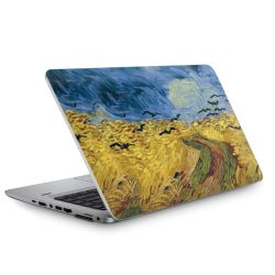 Foils for Laptops matt