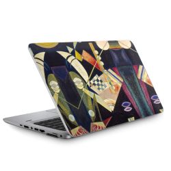 Foils for Laptops matt