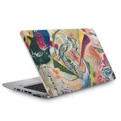 Foils for Laptops matt