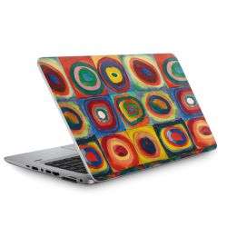 Foils for Laptops matt