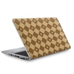 Foils for Laptops matt