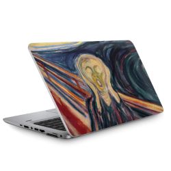 Foils for Laptops matt