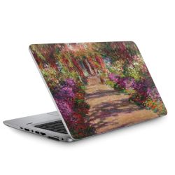 Foils for Laptops matt