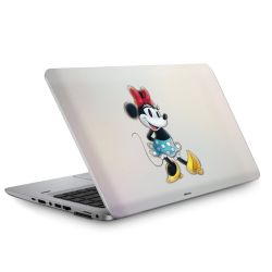 SkinVinyyli Läppäreille mattapinta