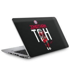 Foils for Laptops matt