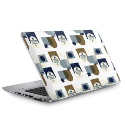 Foils for Laptops matt