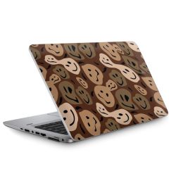 Foils for Laptops matt