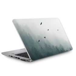 Foils for Laptops matt