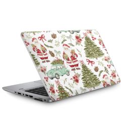 Foils for Laptops matt