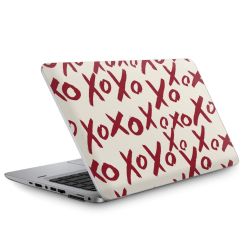 Foils for Laptops matt