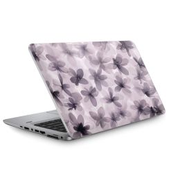 SkinVinyyli Läppäreille mattapinta