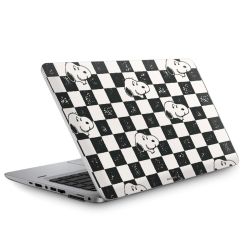 Foils for Laptops matt