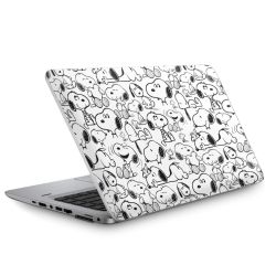 Foils for Laptops matt