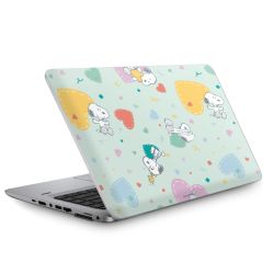 Foils for Laptops matt