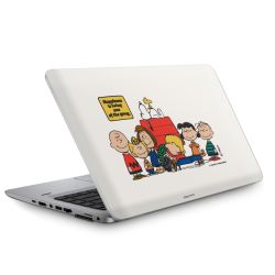 Foils for Laptops matt